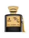 Emir When Soul Gets High Eau de Parfum Unisex 100ml