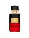 Emir Wild And Tobacco Eau de Parfum Unisex 75ml
