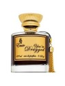 Emir You're Drugged Eau de Parfum Unisex 100ml