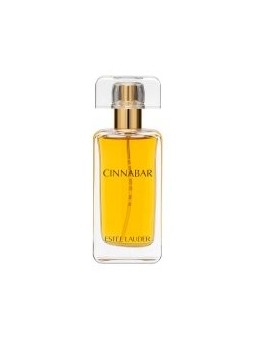 Estee Lauder Cinnabar Eau de Parfum da 50ml