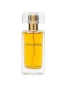 Estee Lauder Cinnabar Eau de Parfum da 50ml