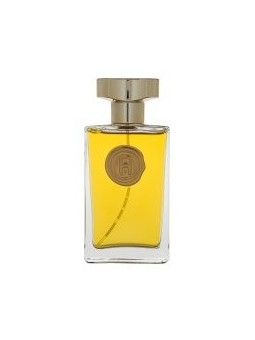 FRED HAYMAN Touch eau de toilette donna 100ml