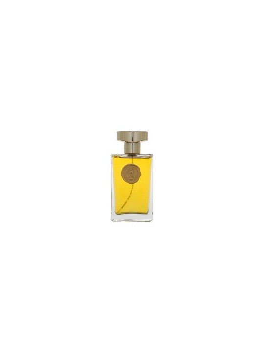 FRED HAYMAN Touch eau de toilette donna 100ml
