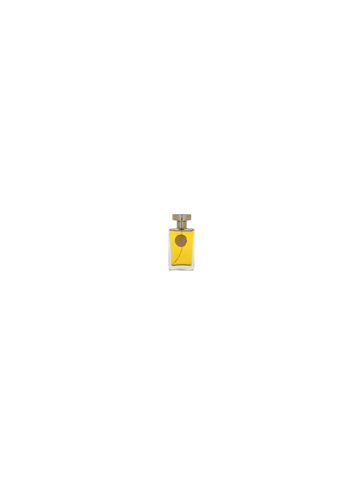 FRED HAYMAN Touch eau de toilette donna 100ml