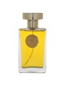 FRED HAYMAN Touch eau de toilette donna 100ml