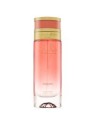 Franck Olivier Sun Java Eau de Parfum 75ml