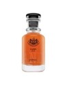 Giorgio Candy Musk PAR U 100ml - Fragranza irresistibile
