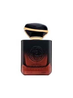 Giorgio The Game Elixir 100ml - Profumo Uomo