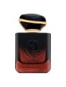 Giorgio The Game Elixir 100ml - Profumo Uomo
