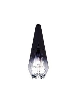Givenchy Ange ou Démon 30ml - Profumo Donna