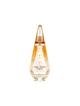 Profumo Givenchy Ange ou Démon Le Secret 100ml