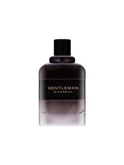 Givenchy Gentleman Boisée EDP Uomo 100ml