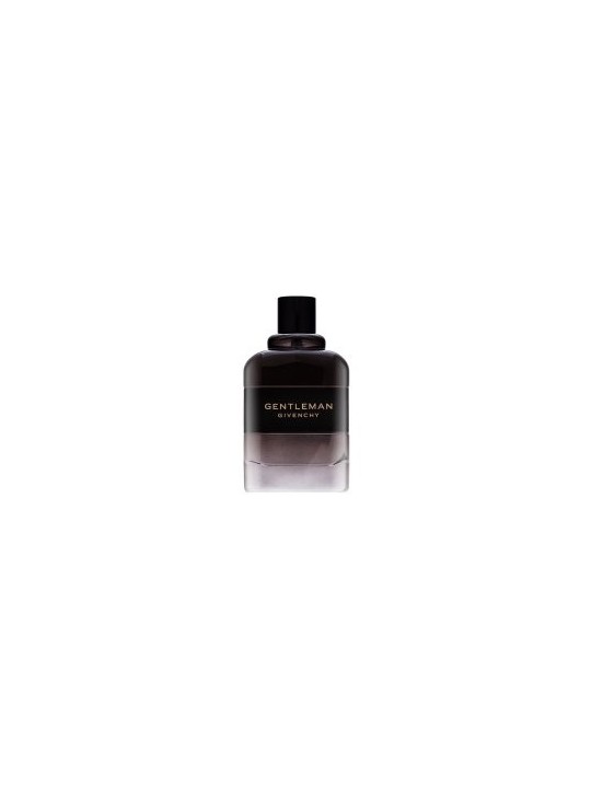 Givenchy Gentleman Boisée EDP Uomo 100ml