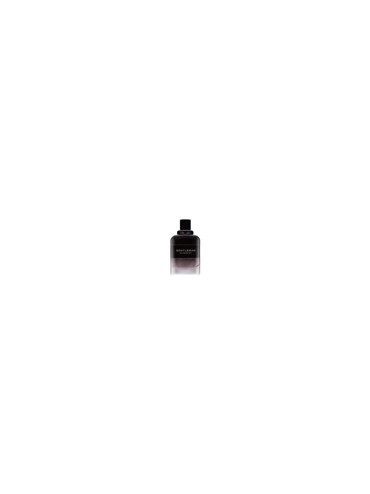 Givenchy Gentleman Boisée EDP Uomo 100ml