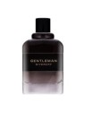 Givenchy Gentleman Boisée EDP Uomo 100ml