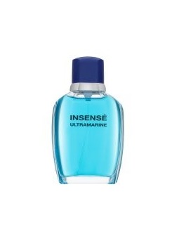 Givenchy Insensé Ultramarine Eau de Toilette Uomo 100ml
