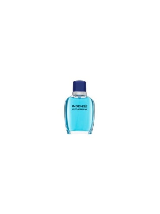 Givenchy Insensé Ultramarine Eau de Toilette Uomo 100ml