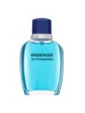 Givenchy Insensé Ultramarine Eau de Toilette Uomo 100ml