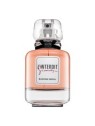 Givenchy L'Interdit Burning Neroli Eau De Parfum 50ml