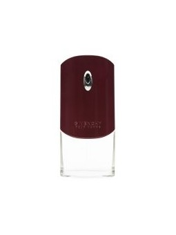 Givenchy Pour Homme Eau de Toilette Uomo 100ml