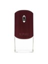 Givenchy Pour Homme Eau de Toilette Uomo 100ml