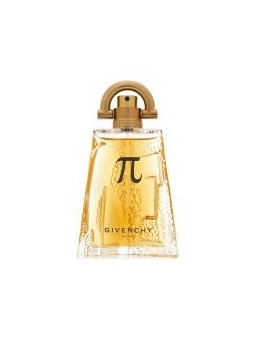 Givenchy Pí Eau de Toilette Uomo 50ml
