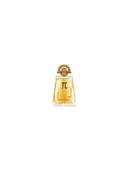 Givenchy Pí Eau de Toilette Uomo 50ml