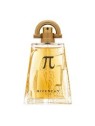 Givenchy Pí Eau de Toilette Uomo 50ml