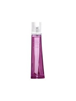 Givenchy Very Irresistible Eau de Parfum Donna 75ml