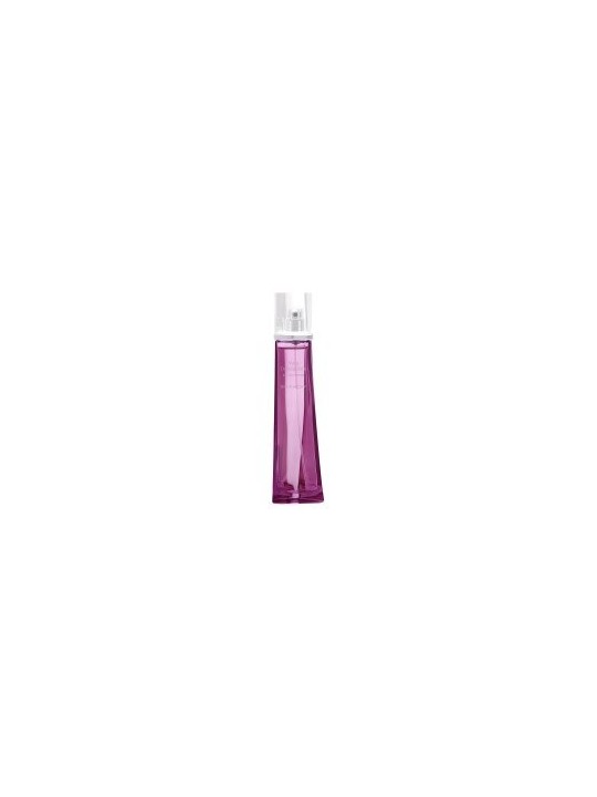 Givenchy Very Irresistible Eau de Parfum Donna 75ml