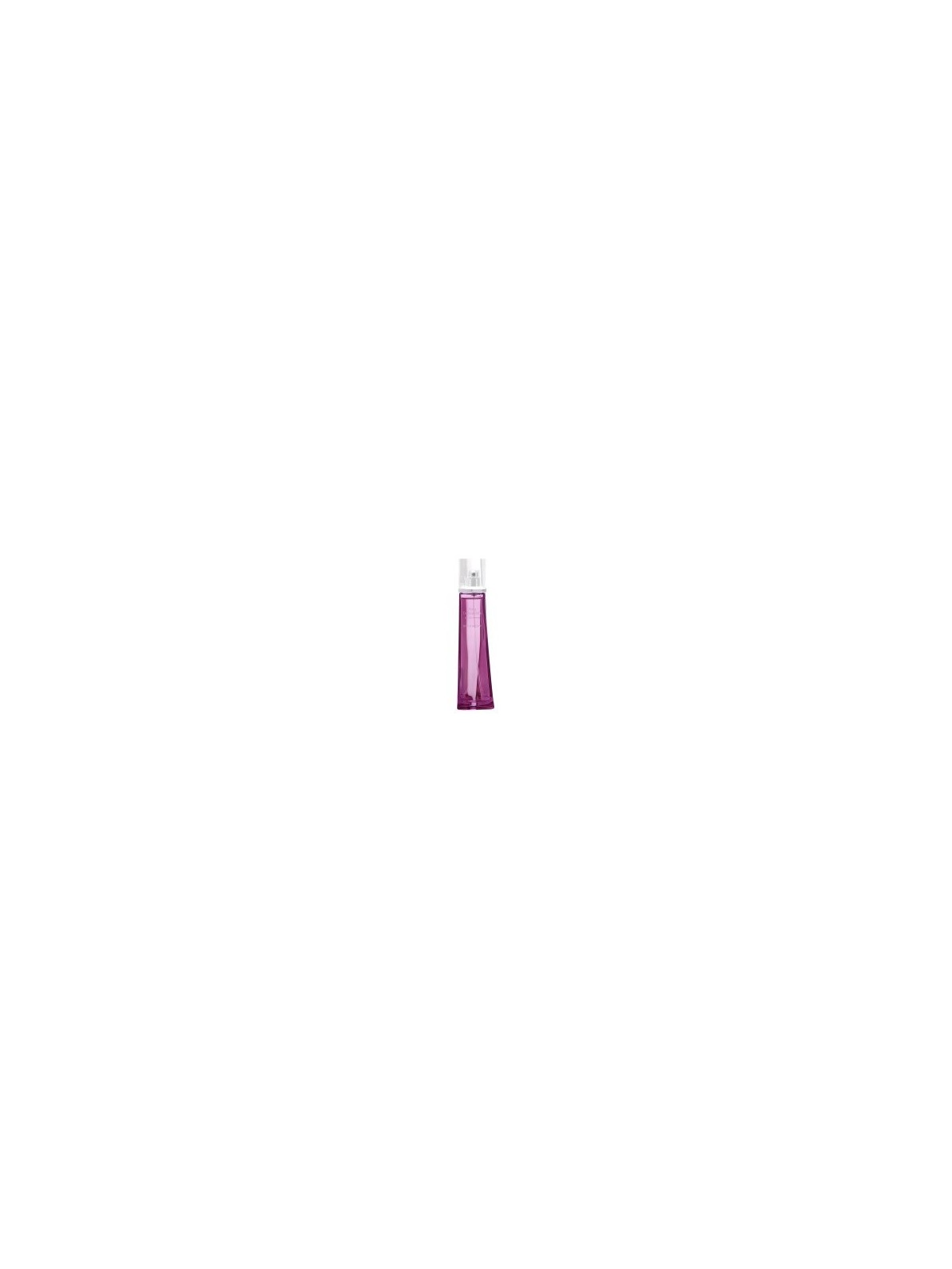 Givenchy Very Irresistible Eau de Parfum Donna 75ml