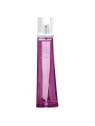 Givenchy Very Irresistible Eau de Parfum Donna 75ml