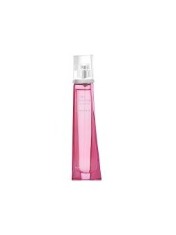 Givenchy Very Irresistible Eau de Toilette 50ml
