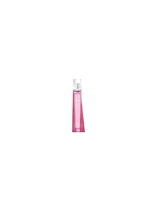 Givenchy Very Irresistible Eau de Toilette 50ml
