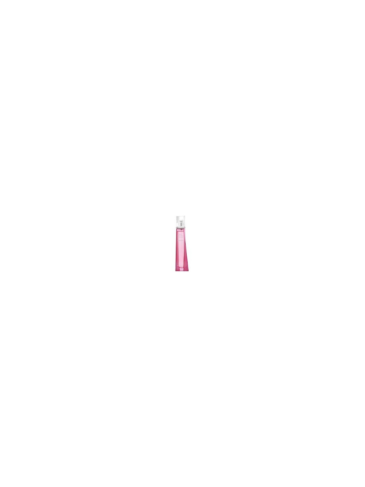 Givenchy Very Irresistible Eau de Toilette 50ml