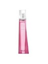 Givenchy Very Irresistible Eau de Toilette 50ml