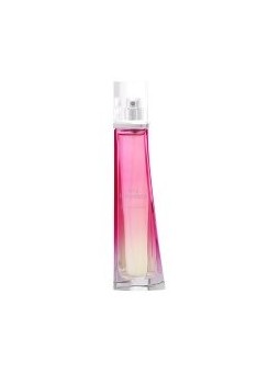 Givenchy Very Irresistible Donna 75ml