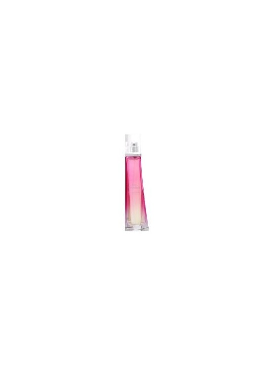 Givenchy Very Irresistible Donna 75ml