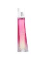 Givenchy Very Irresistible Donna 75ml