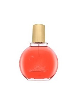Gloria Vanderbilt In Red Eau de Parfum Donna 100ml