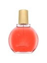Gloria Vanderbilt In Red Eau de Parfum Donna 100ml