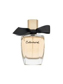Gres Cabochard 2019 EDT donna 100ml