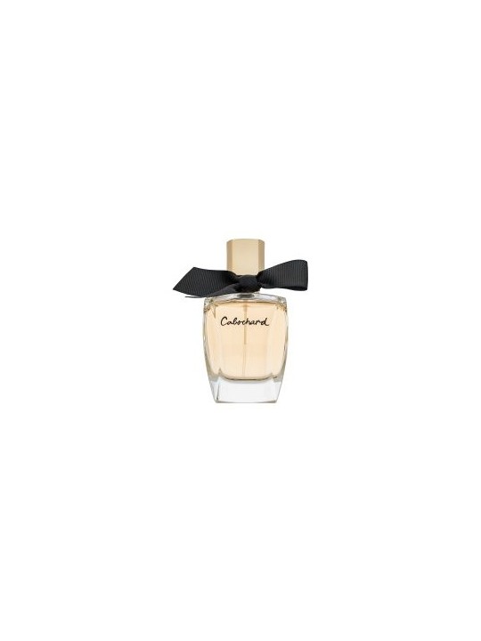 Gres Cabochard 2019 EDT donna 100ml