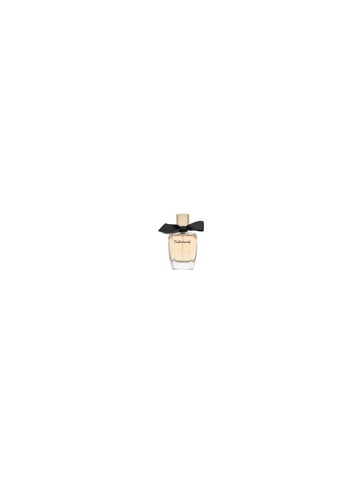 Gres Cabochard 2019 EDT donna 100ml