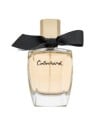 Gres Cabochard 2019 EDT donna 100ml