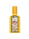 Gucci Flora Gorgeous Orchid 50ml Eau de Parfum Donna