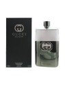 Gucci Guilty Pour Homme, profumo elegante da 200ml