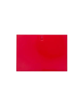 Gucci Rush Eau de Toilette Donna 50ml
