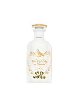 Gucci The Last Day Of Summer Eau de Parfum 100ml