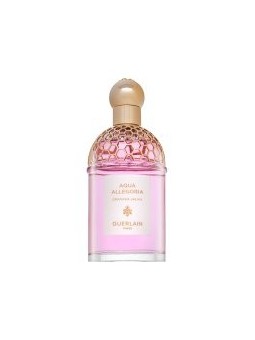 Guerlain Aqua Allegoria Granada Salvia eau de toilette